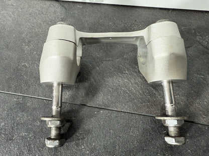 899438b4-c0da-4d06-8570-ad8b475580bc