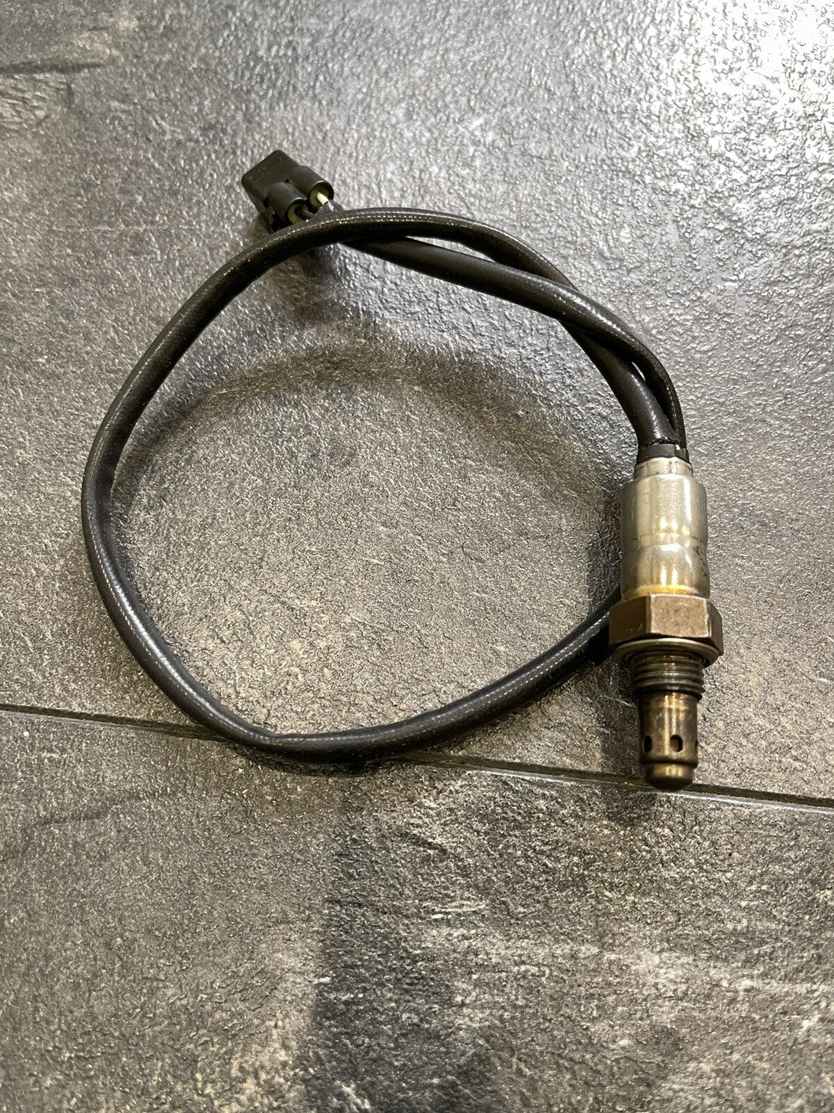 KTM Superduke R 1290 2020-2022 Lambda Sensor Probe OEM 2021