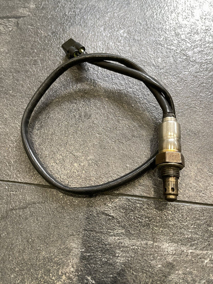 KTM Superduke R 1290 2020-2022 Lambda Sensor Probe OEM 2021