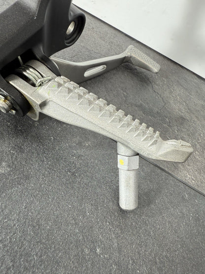 1fadb6bb-883a-4900-bf67-c4d7b515ba1e