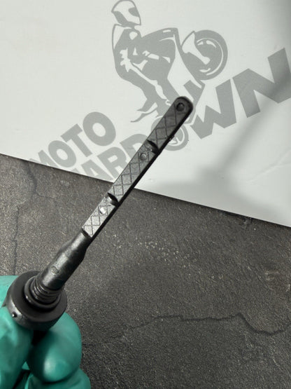 8b1765b5-f4d3-4ad1-9ae1-099204c3b525