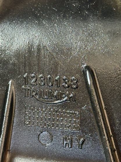 593805b9-3d0c-4def-b2cd-479caaca5889