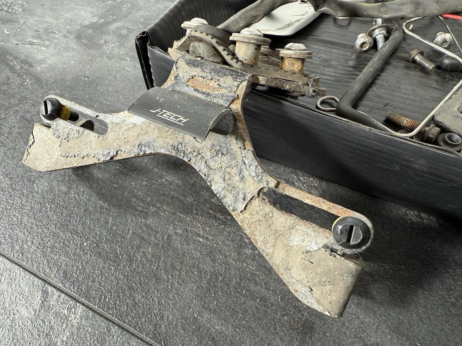 547136ae-7ba4-4e58-a59e-a49e7541187f