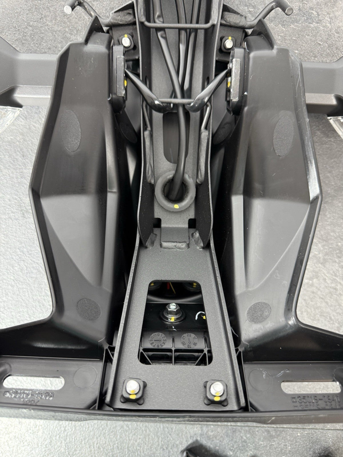 dfa184b6-2d45-4714-8285-b60de11baba3