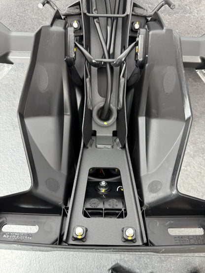 dfa184b6-2d45-4714-8285-b60de11baba3