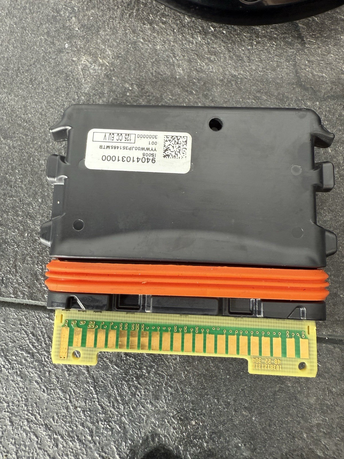 1f3ee69f-5100-4195-b63b-b383de49d233