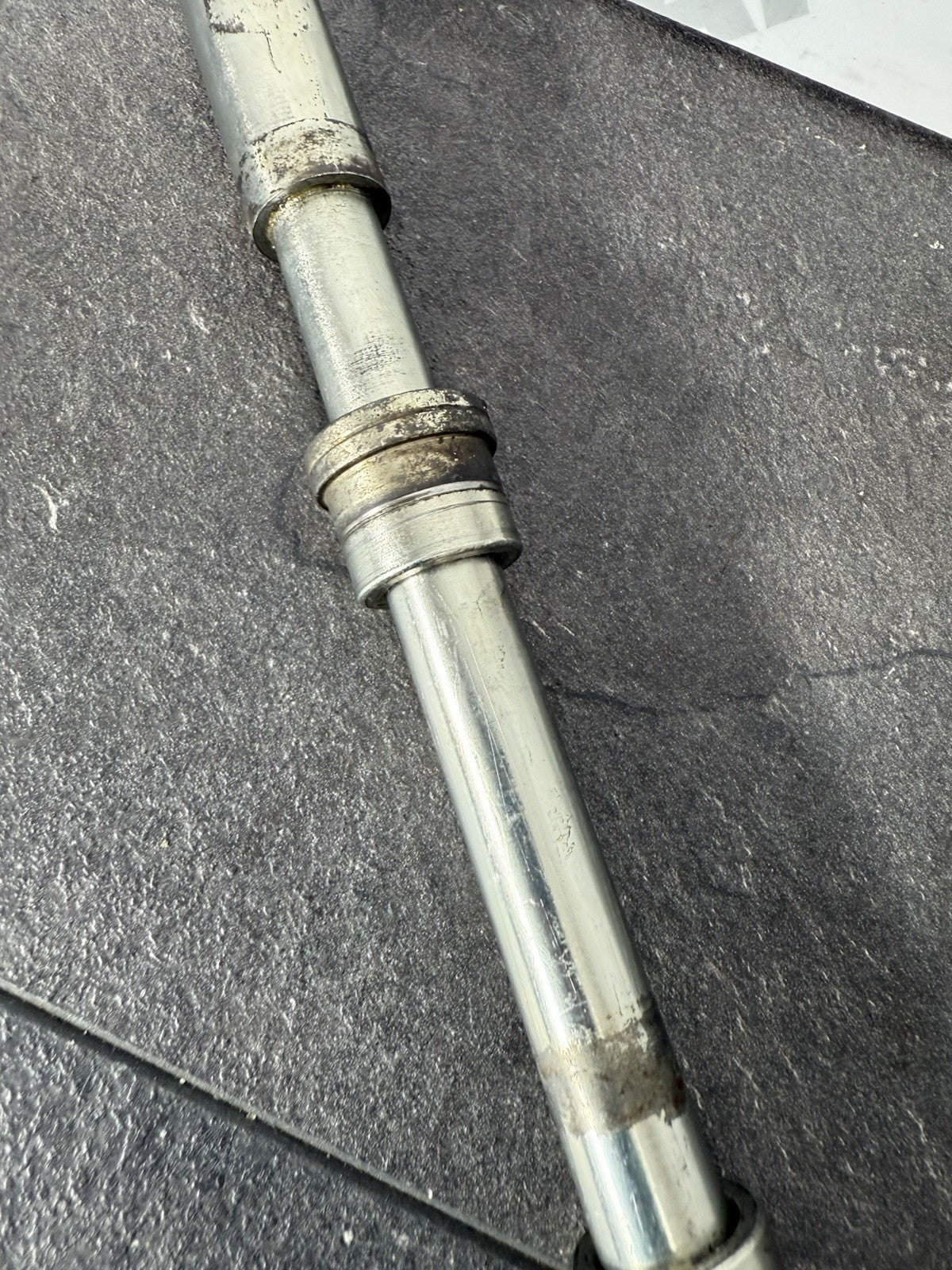 34b1fd08-2728-4544-8716-3f5143deae5d