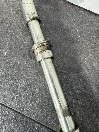 34b1fd08-2728-4544-8716-3f5143deae5d