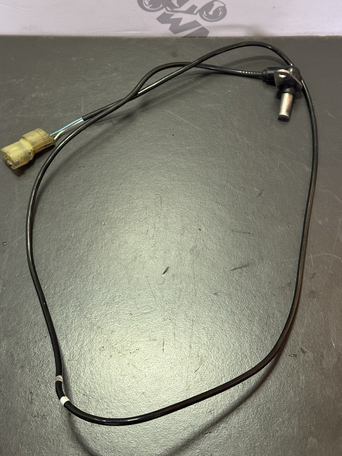 6cebcdfc-ed76-4496-81c8-f51dc3bb1ce0