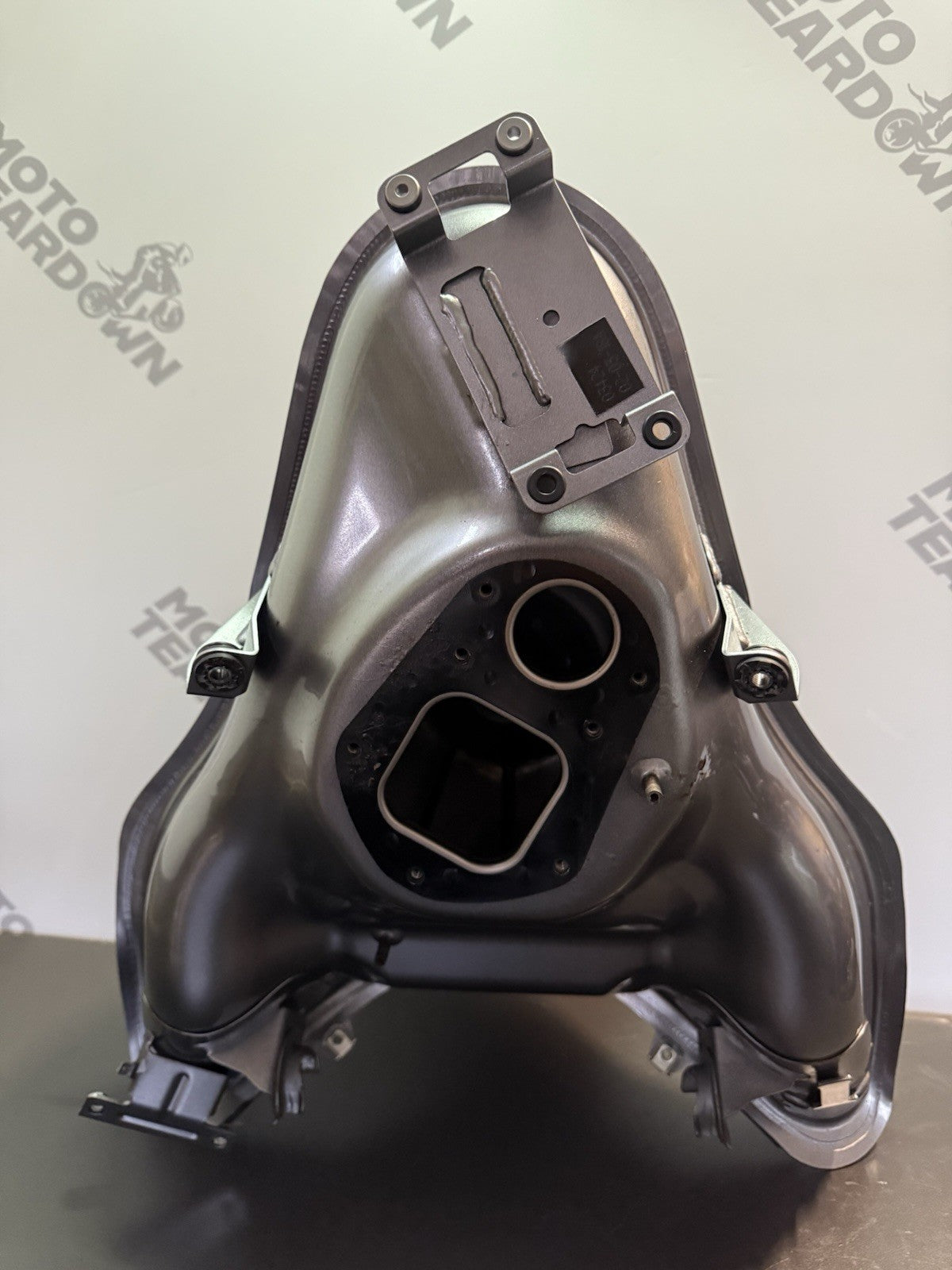 ebff2d33-4f52-4e4f-9c4c-48a30a79e929