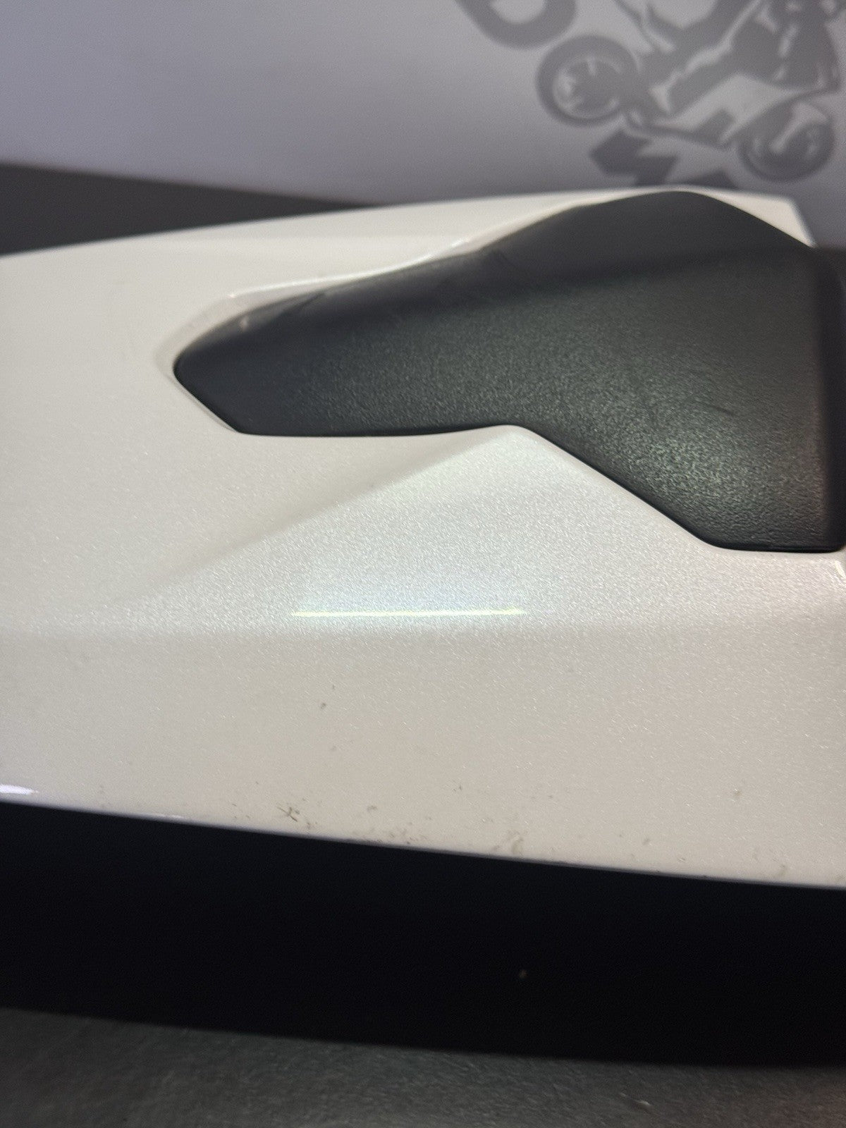 b54e6663-b77d-4115-9b67-7c6ade2f7cd8