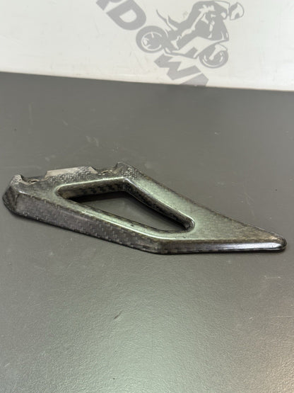 a6e181e4-ecb9-4742-af1b-09fe7a51bdfd