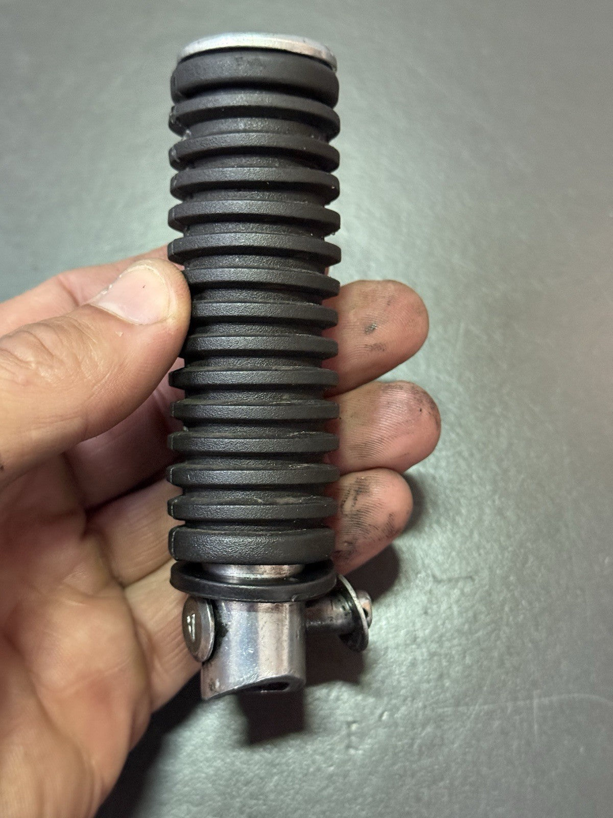 20099282-046f-425a-8e57-17038013fbb7