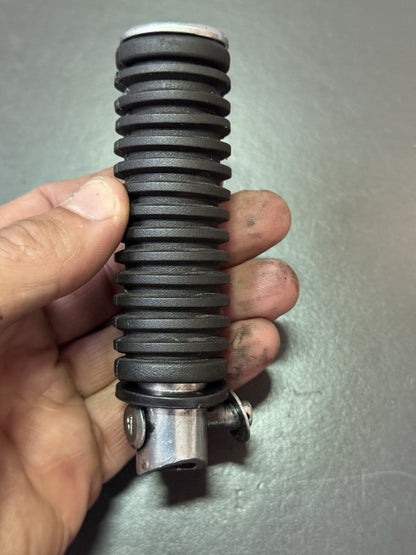 20099282-046f-425a-8e57-17038013fbb7