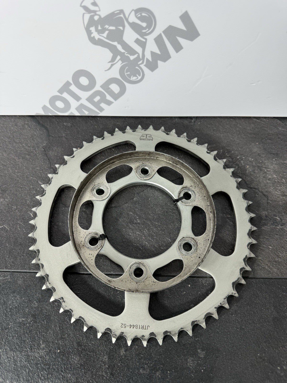 8410ce3d-c085-428b-bb0b-4c27e5ce848f