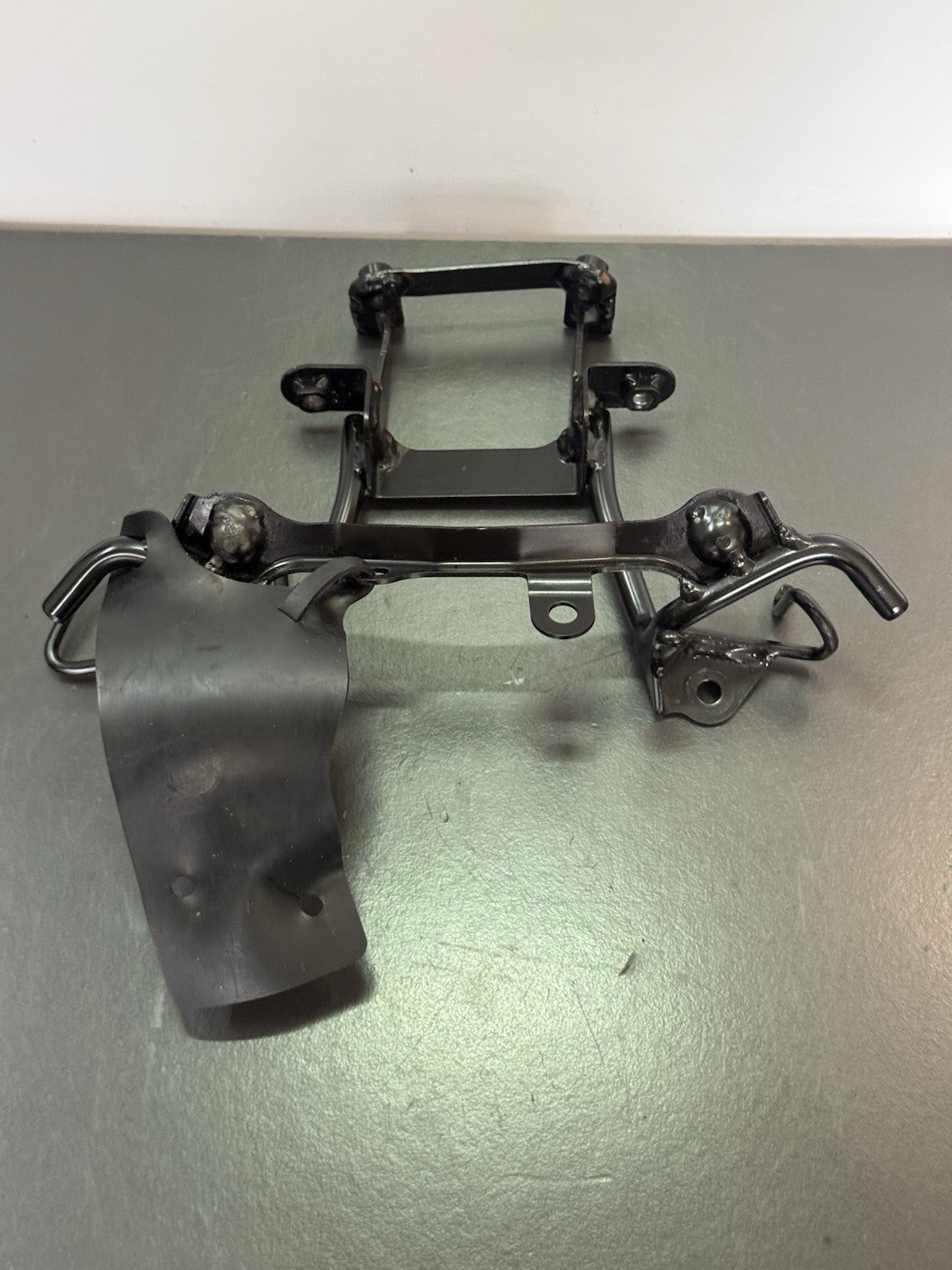 e960be6f-5089-4b2a-ba00-c551ab281260