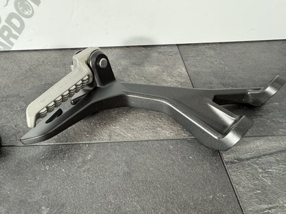 4d33313c-6593-4ed9-9a0d-fd88add52e5d