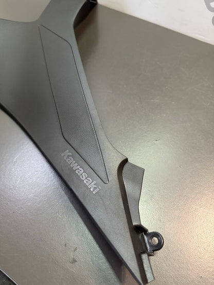 d5237a5c-e044-4665-b8af-0a2cdd5da54f