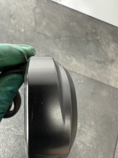 Triumph Street Triple 765 RS 2021 Throttle Assy Ride By Wire 21650m 2020-2022