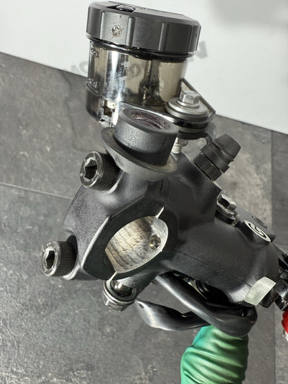 bef4eff3-d786-4701-8806-6f89f5d90564