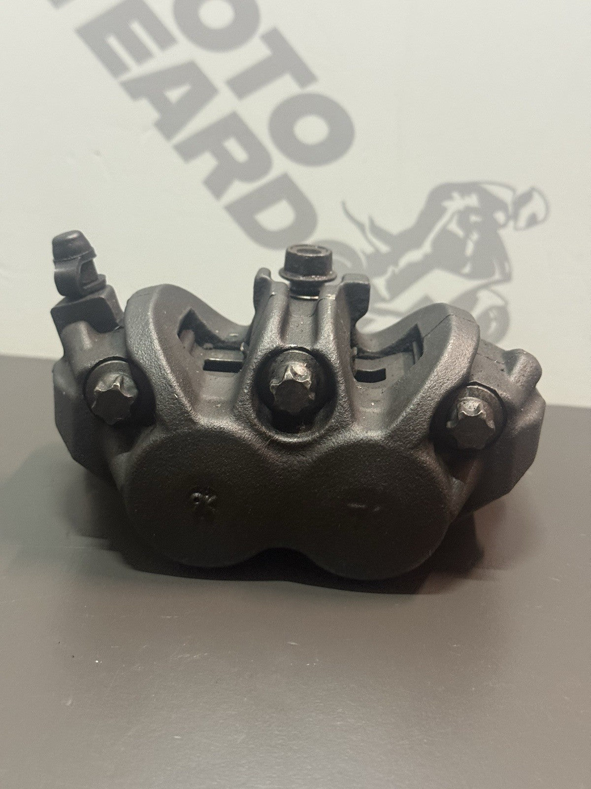 e6599e53-f61f-4878-8754-053a437ea944