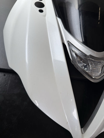 a905871d-3b6a-45d4-a1ca-7c41ace3ea38