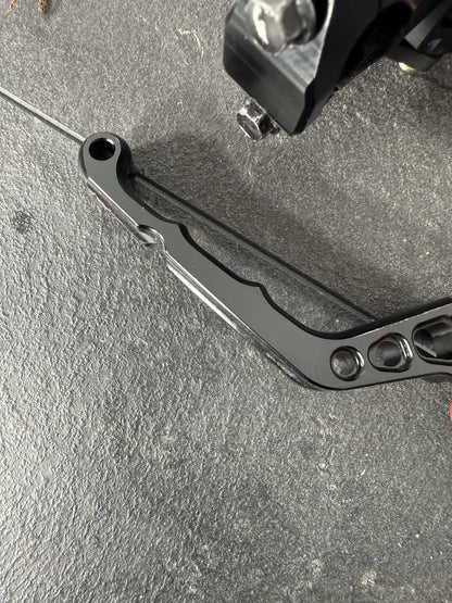 e290822f-75f8-4994-9a8f-cee63c0e5c8c