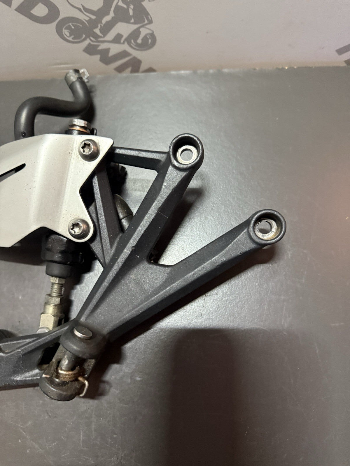 14548c7d-df84-44c3-8868-5a2e2cee3d59