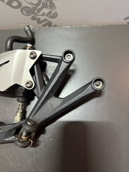 14548c7d-df84-44c3-8868-5a2e2cee3d59