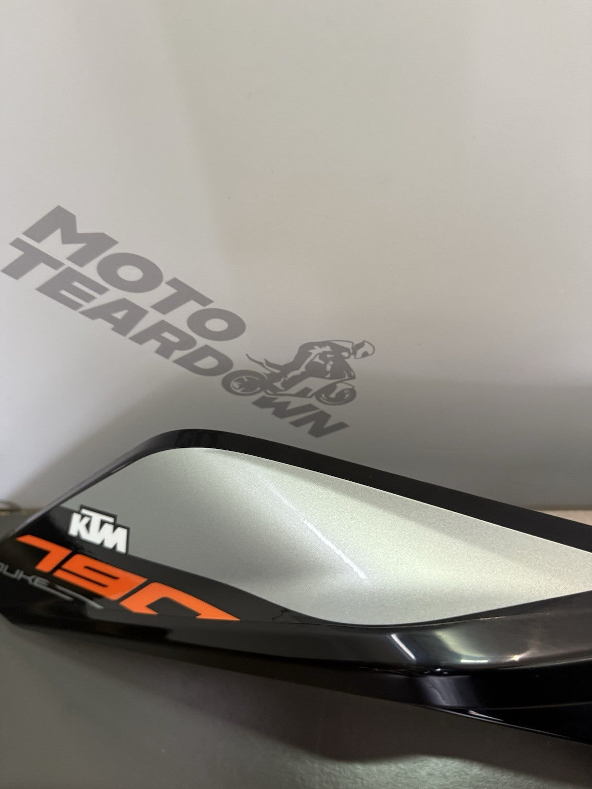 90be6bf0-12ee-4ada-87f1-42adcc99cf31