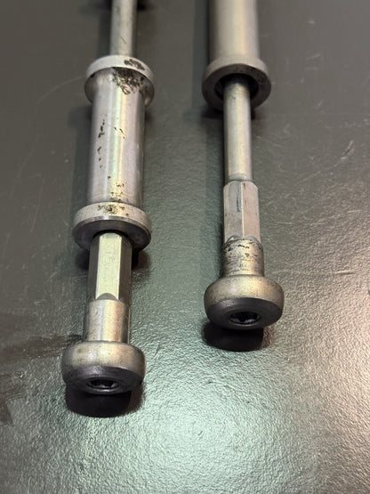 8dea9221-88e9-4106-a3a9-6107a0609cfe