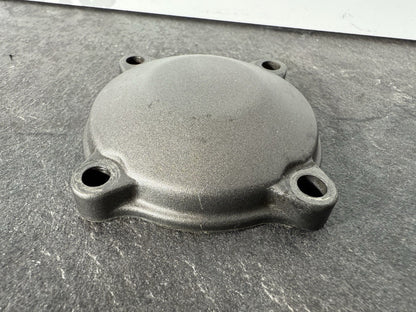 Triumph Street Triple 765 R 2017 Right Engine Balancer Cover 18498m 2018-2021