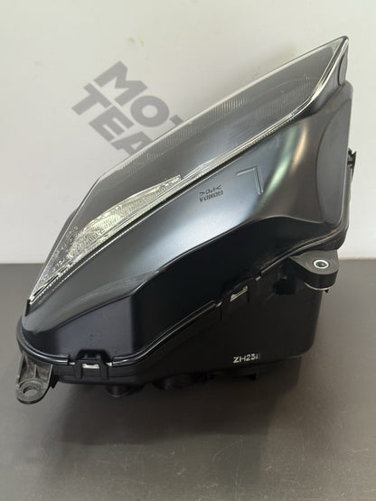 bcd99276-456e-4313-9211-817892e3c696