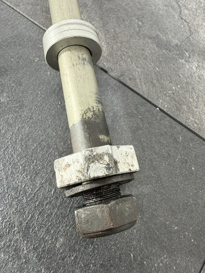 5b42be84-a022-4a96-8705-2817cf048d1a