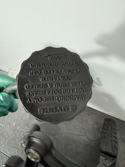 09745bd1-5480-4d97-9837-9bd5aea861cf