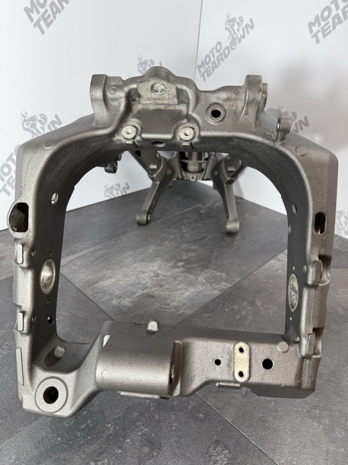 5cb0dc73-b0ed-4a93-9989-70bb0d6ea519