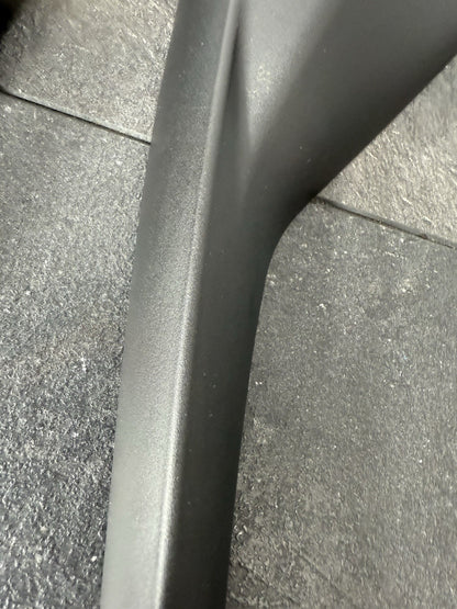 76c57a20-380c-4392-bcca-c6ff6dd93420