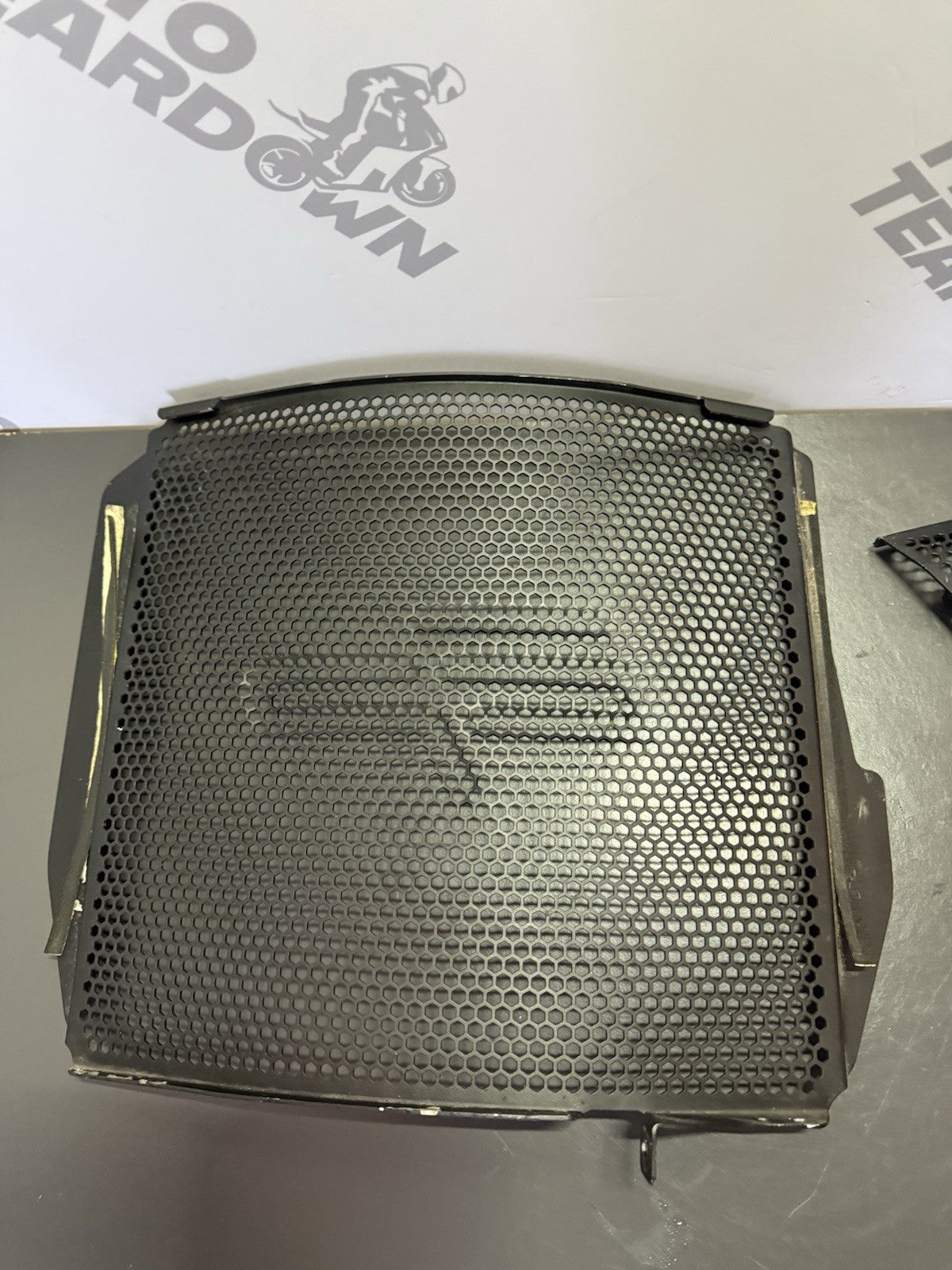 a2425b71-8370-43d7-a9c9-64f00aac1dbe