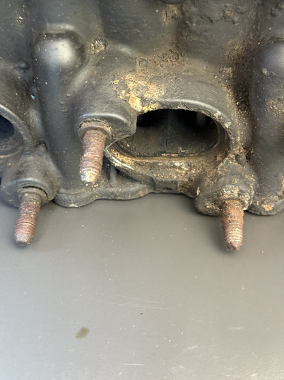 be6195f6-8c4b-45ea-9ded-1ece352def0b