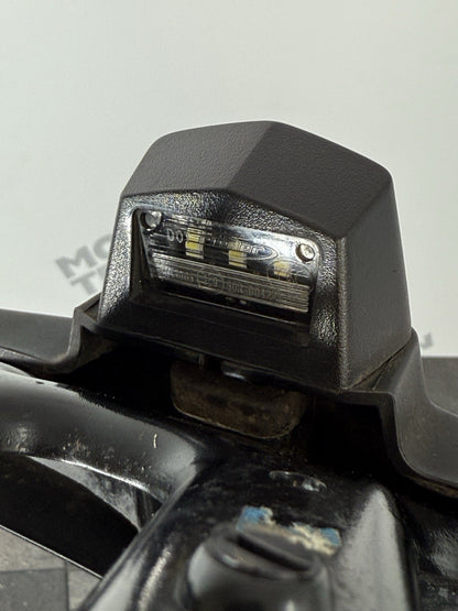 0d7b1e65-b119-4fd5-8395-c8fbfeb0b6cd