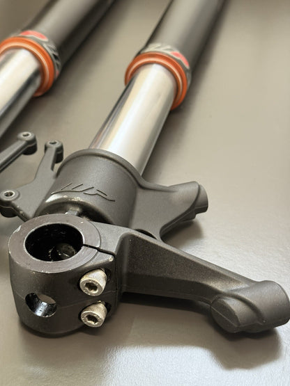 76b74263-fd7b-464e-a3e1-7b9f251b1318