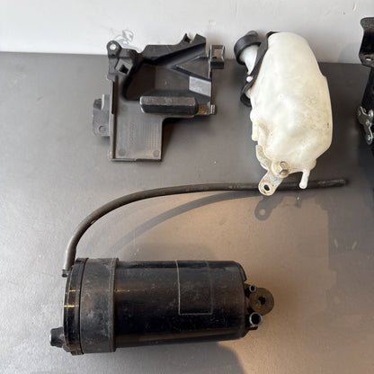 e380f7bf-4d38-4b1f-aca5-3cbc3bd2e899