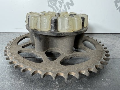 e66c5544-6aa7-4b76-b254-6f94c66e18ca