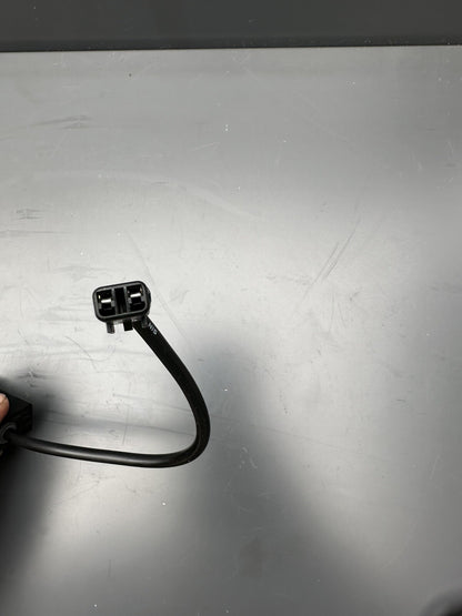 Triumph Street Triple RS 765 USB Connector Socket OEM 2020 765RS USB CONNECTOR