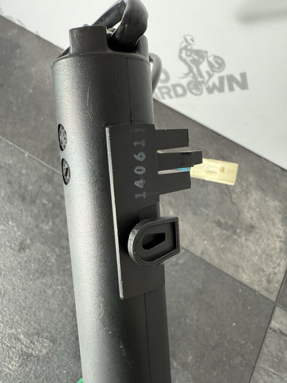 4bd2584b-0eab-4b4a-893c-3ce5b5822b78