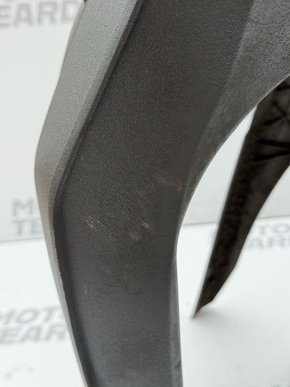 Triumph Street Triple 675R Swingarm 675R Swinging Arm 2013-2016 2050606 OEM