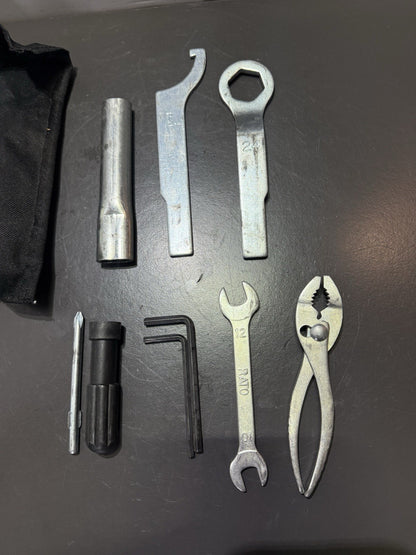 7e013c79-e919-42fc-9280-6d8cd1592a64