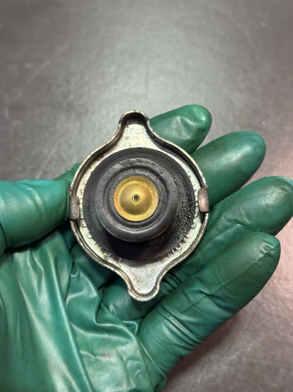 39c93e62-ef7e-423b-ae2e-6350ccd1a233