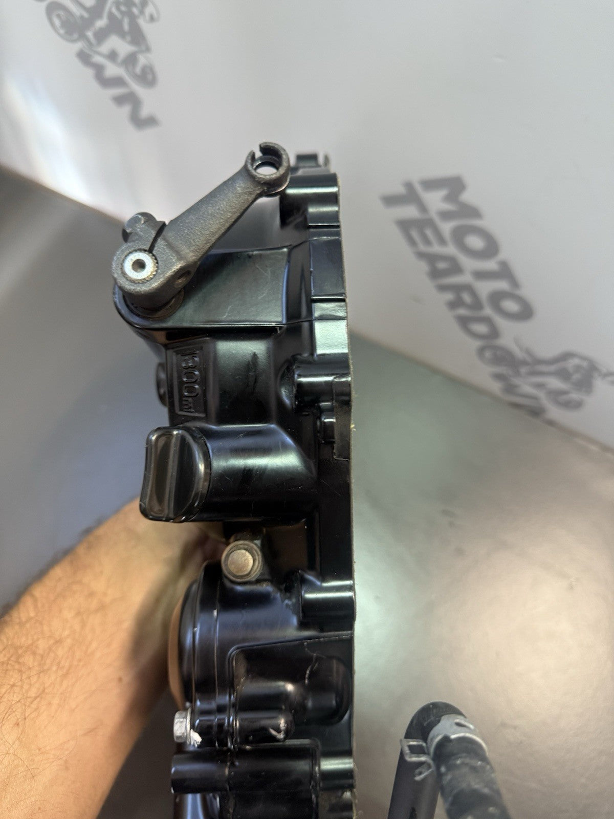 42c1d87a-9e91-4277-8643-b170656349b8