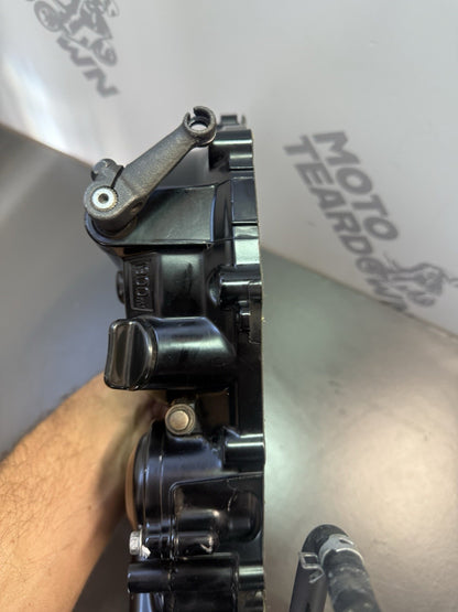 42c1d87a-9e91-4277-8643-b170656349b8